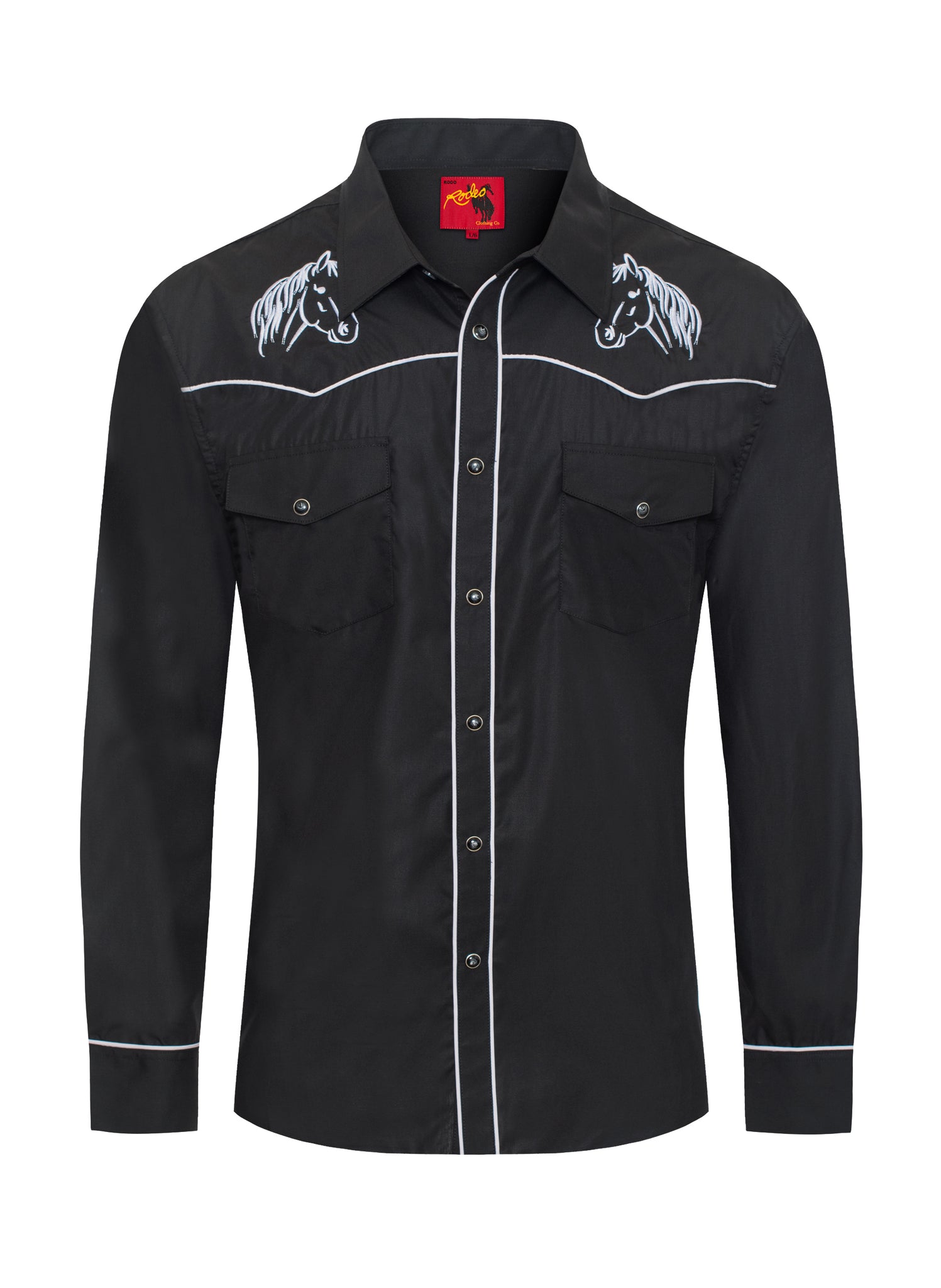 Rodeo Clothing wholesale