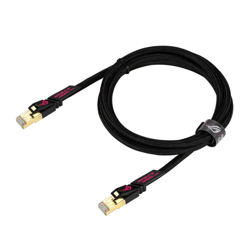 ROG CAT7 Cable