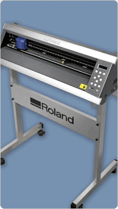 Roland Gx 24 industry insight