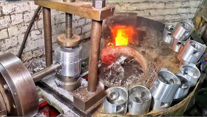 Roller Chain Sprockets industry insight