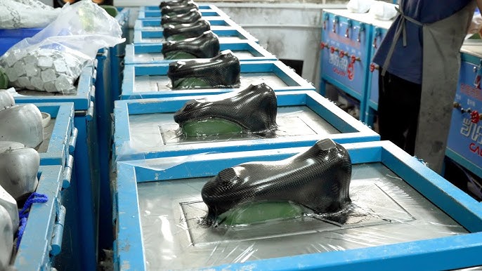 Roller Skates Bulk industry insight