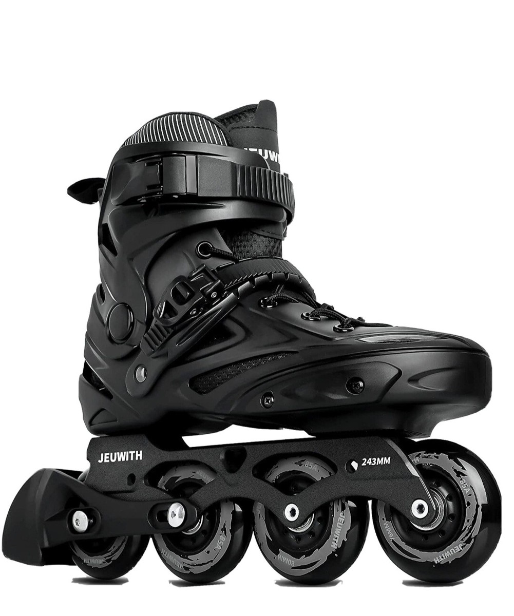 Rollerblade Inline Skates