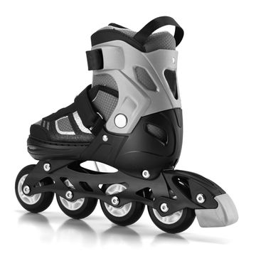 Rollerblade Inline Skates