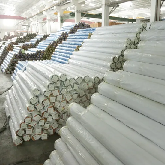 Rolls Of Linoleum industry insight