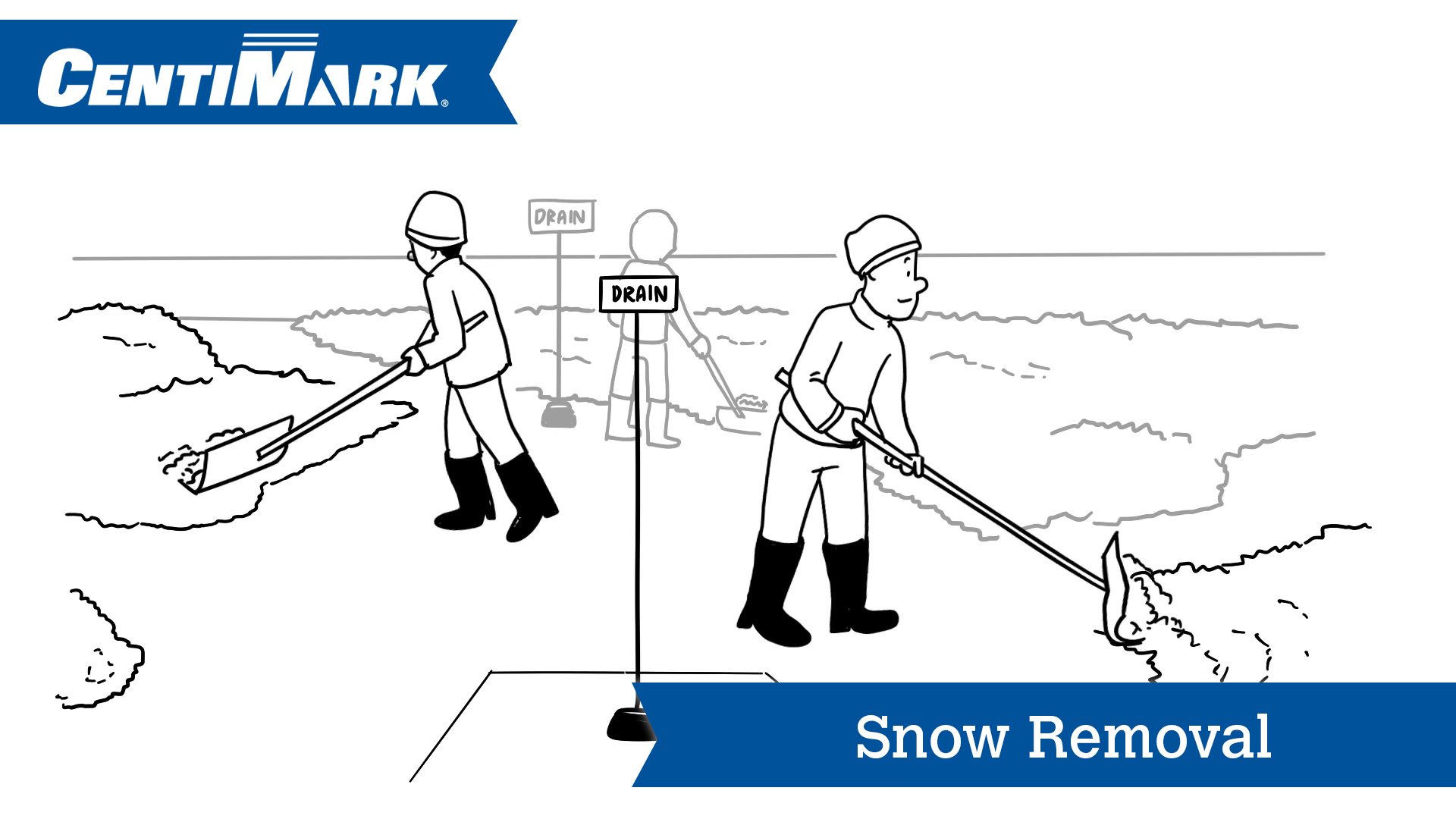 Roof Snow Clearing Tool industry insight