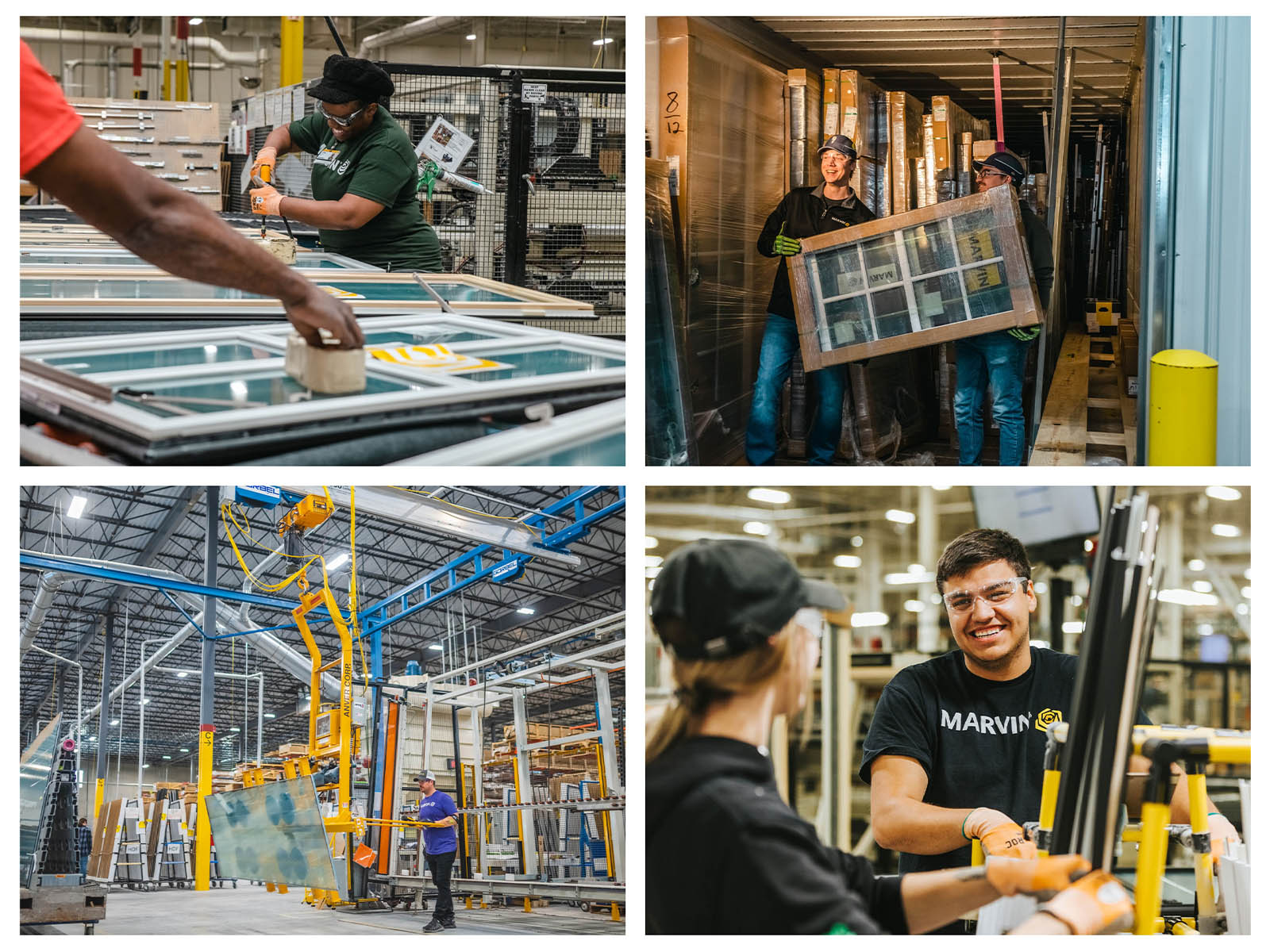 Roofing Companies In Fargo Nd industry insight