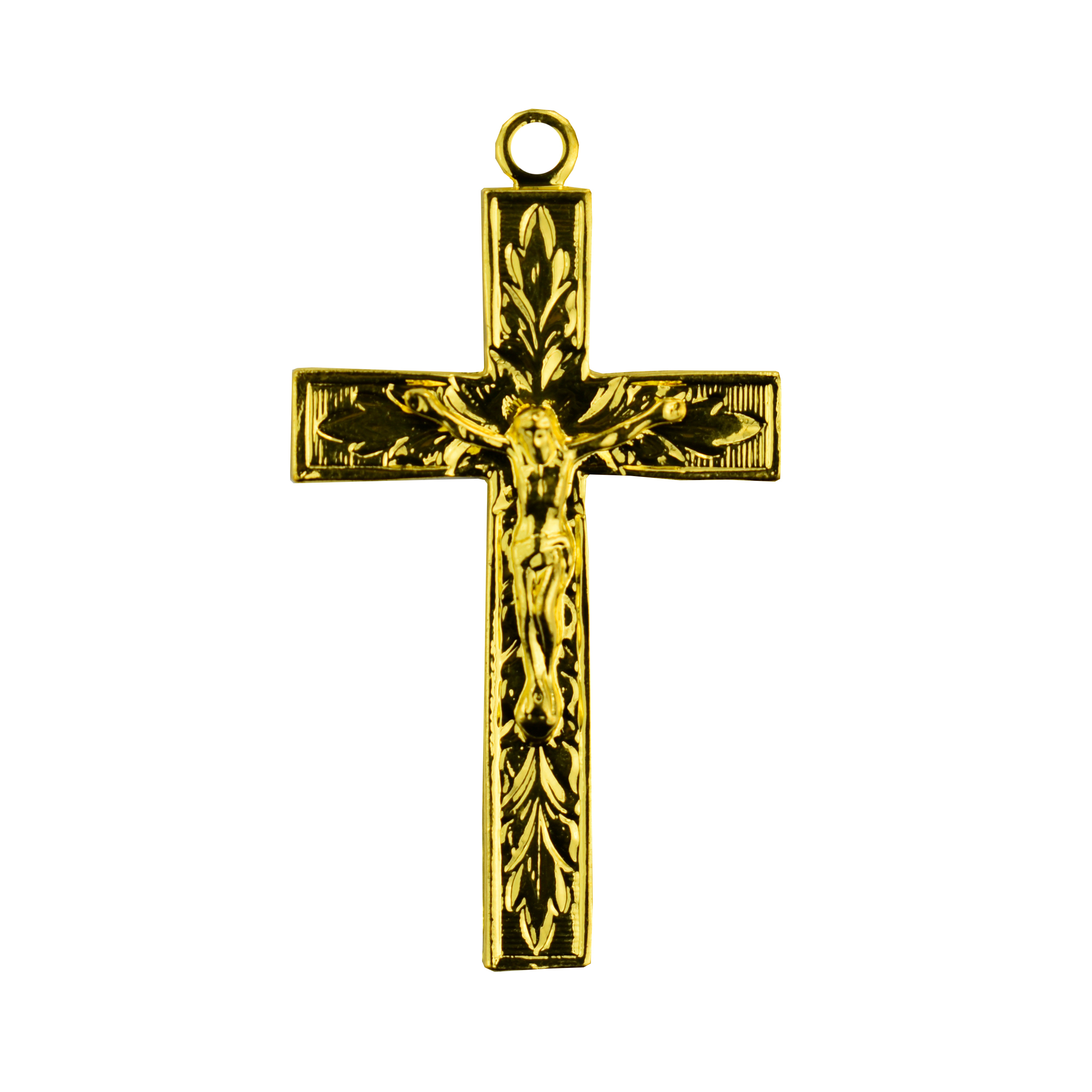 Rosary Crucifix Bulk industry insight