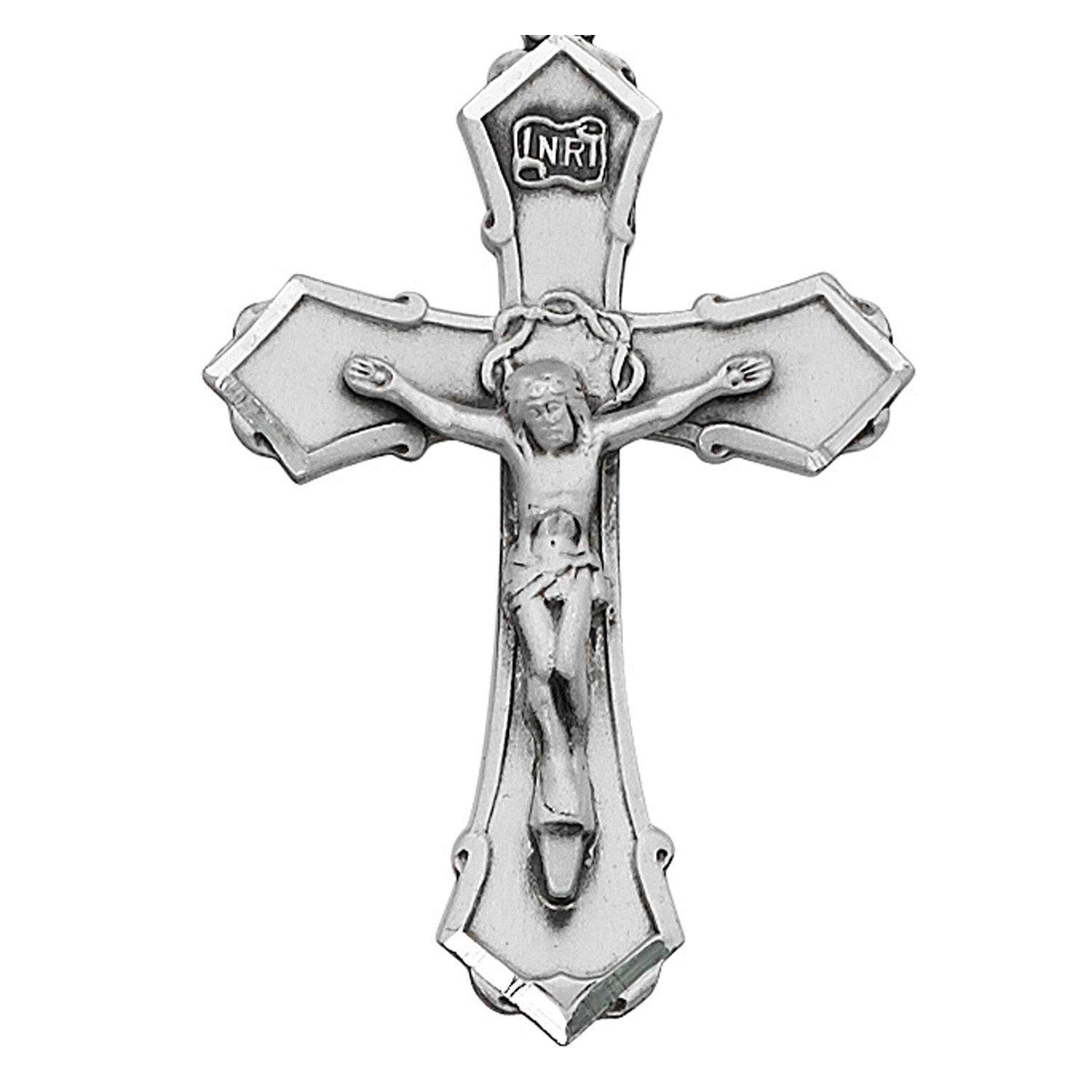 Rosary Crucifix Bulk industry insight