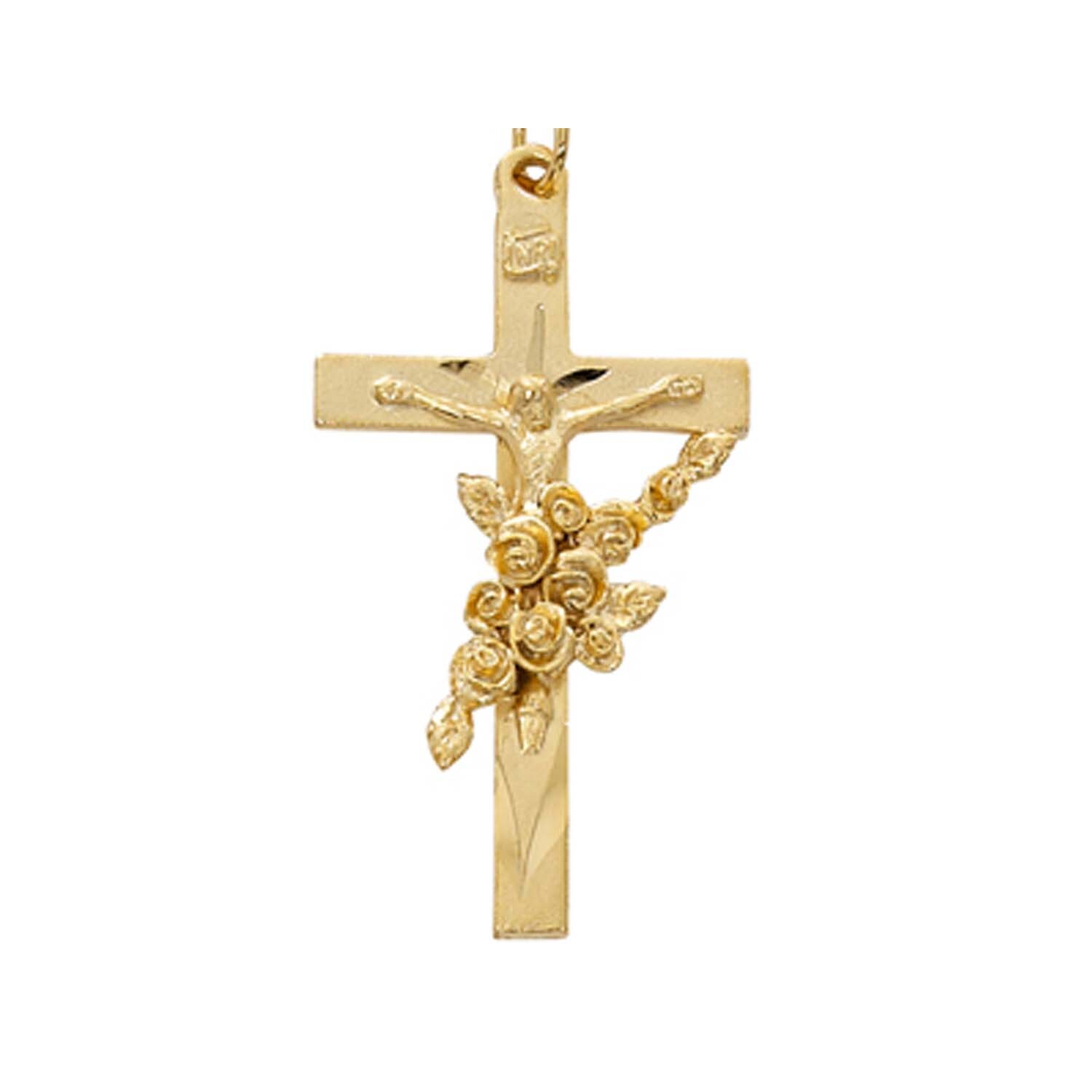 Rosary Crucifix Bulk industry insight