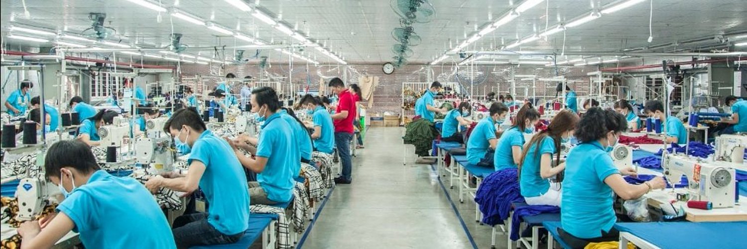 Rose Wholesale Clothing industry insight