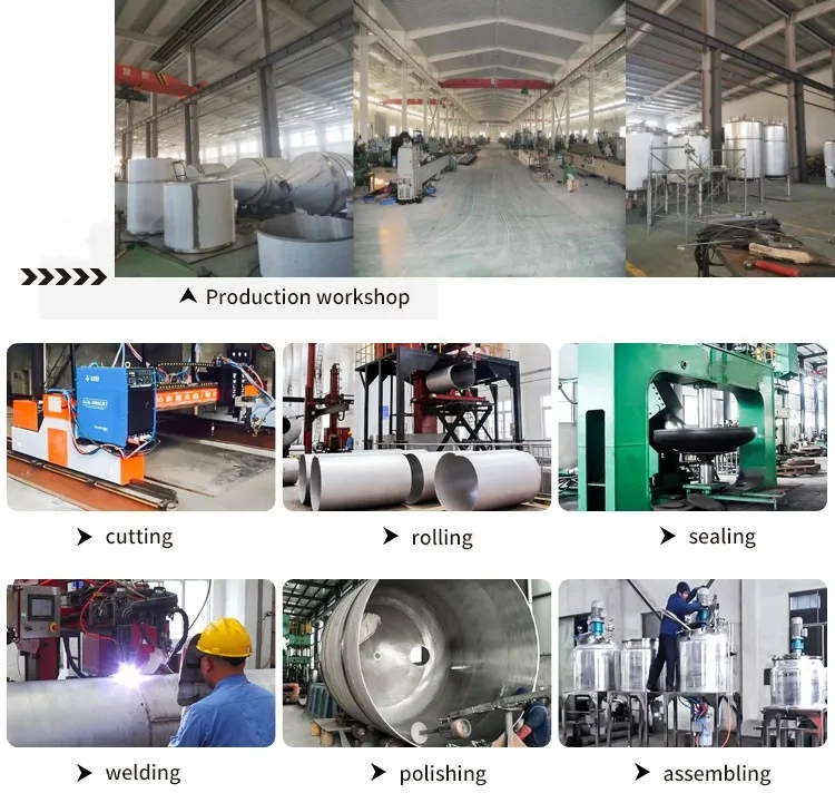 Rosemary Oil Bulk industry insight