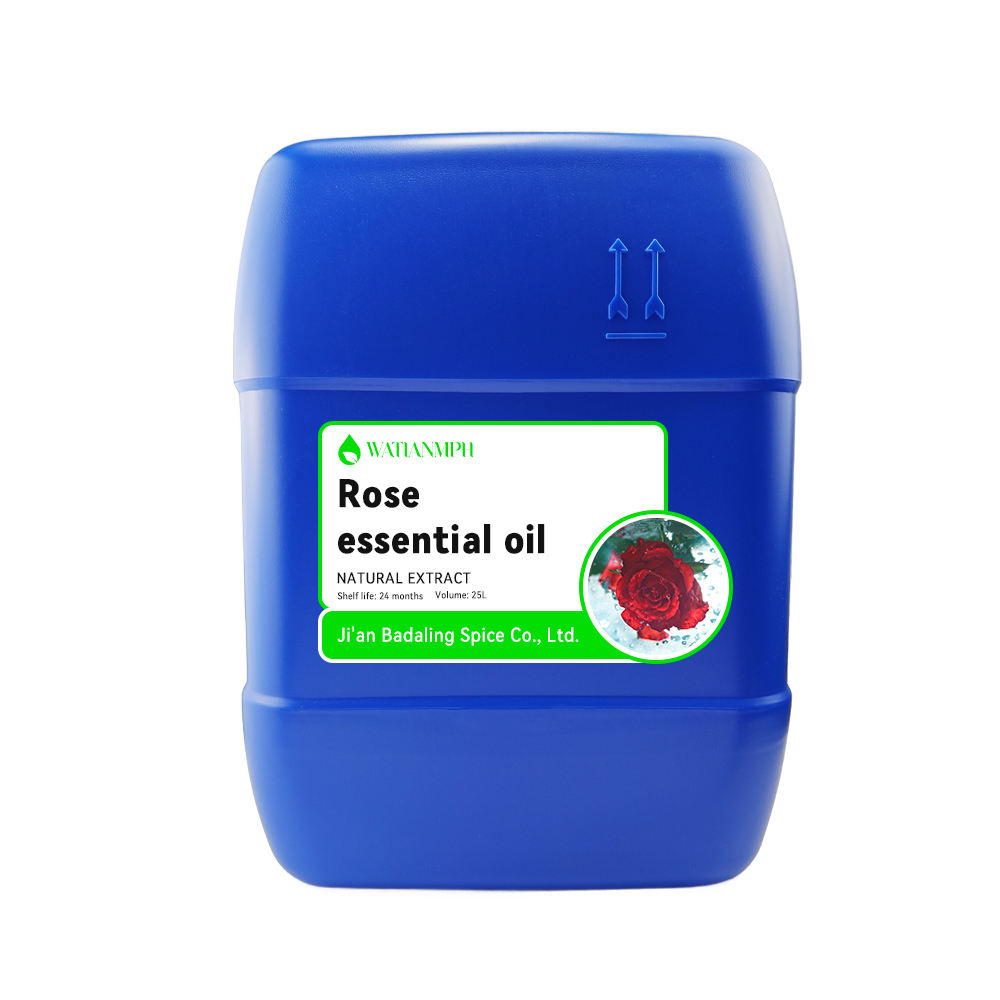 Rosemary oil Manufacturers & Suppliers, China rosemary oil ...