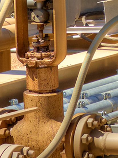 Rosemount Pressure Transducer 3051 industry insight