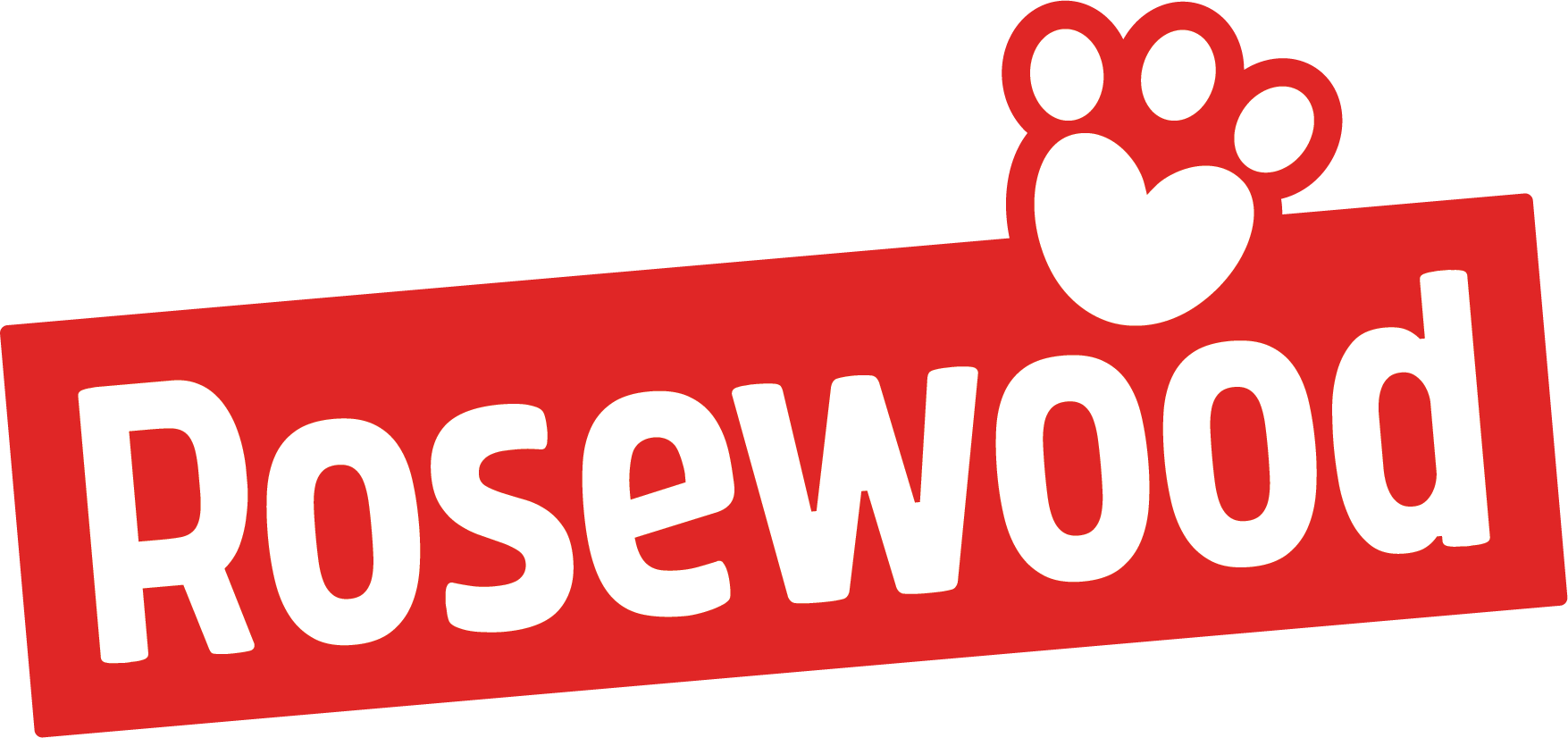 Rosewood Pet Products