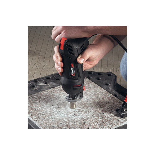 Rotozip Spiral Saw Accessories industry insight