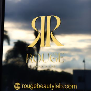 Rouge Beauty Lab
