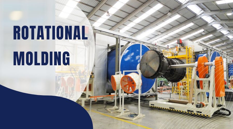 Round Molding industry insight