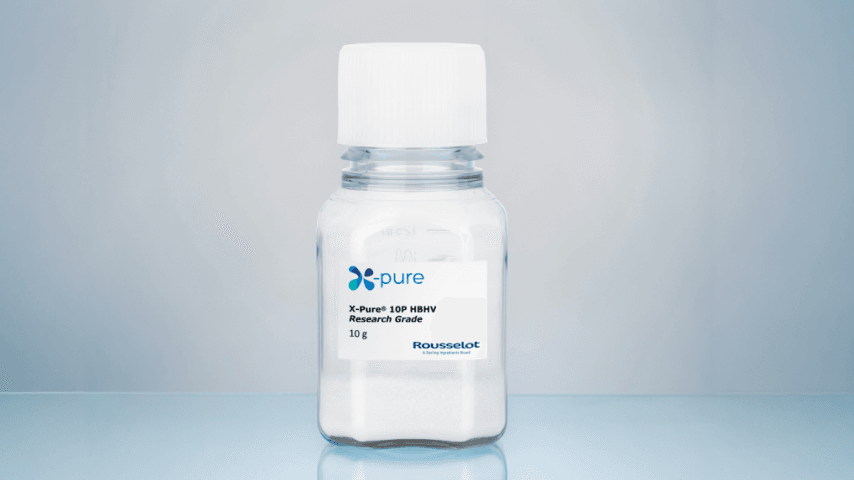 Rousselot collagen and gelatin