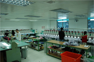 Roxy Wholesale industry insight