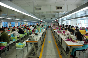 Roxy Wholesale industry insight