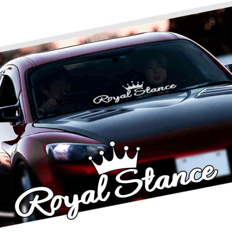 Royal Adhesives & Sealants