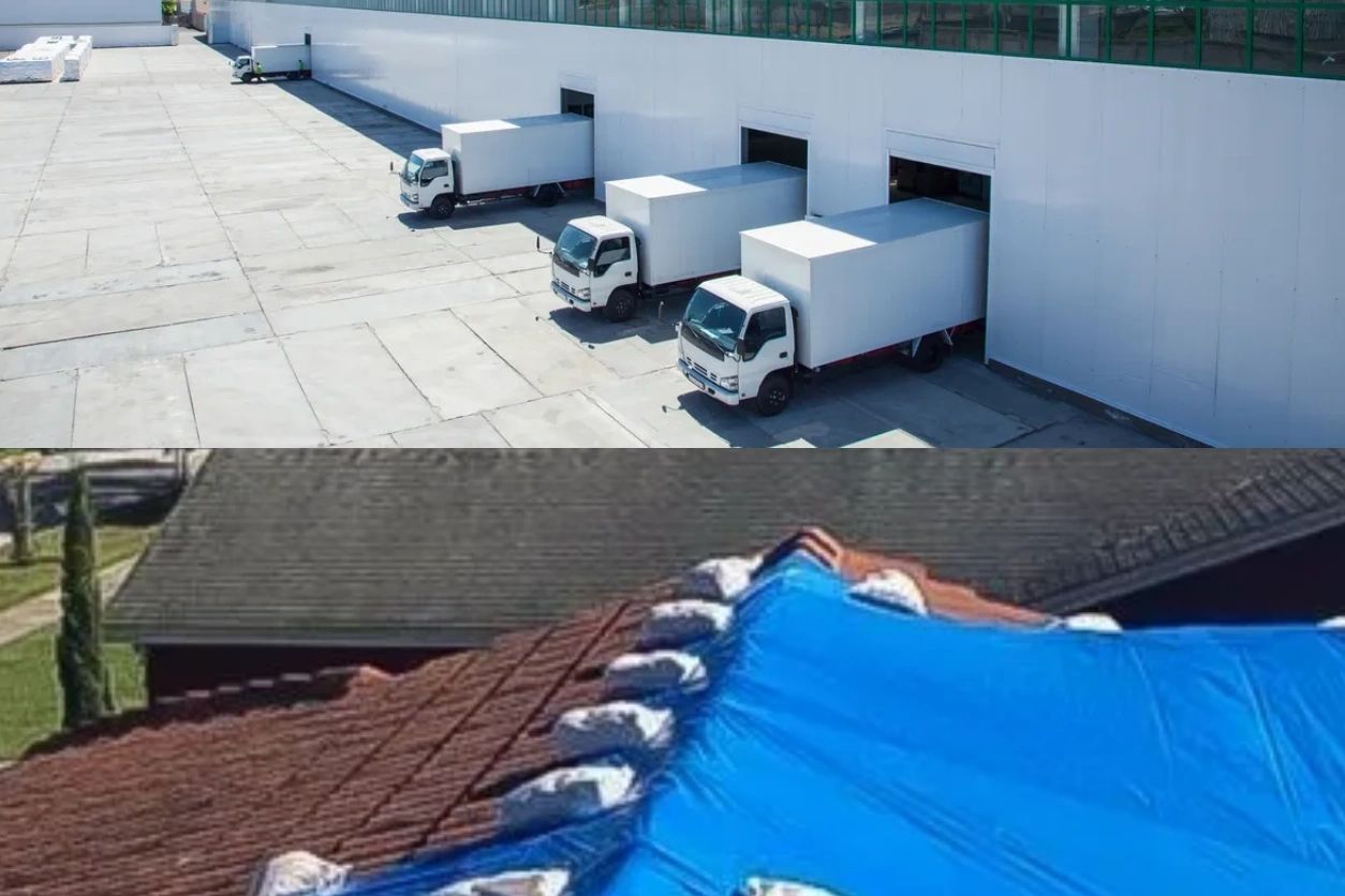 Royal Distributors Inc industry insight