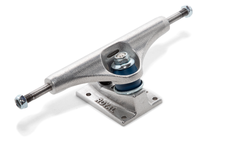 Royal Skateboard Trucks