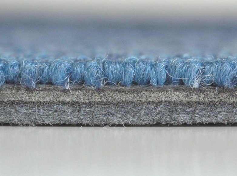 Royal Thai: Carpet Company