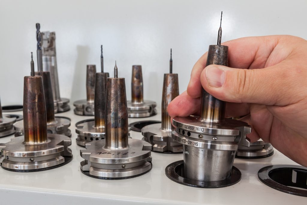 Rp-Sma Antenna industry insight