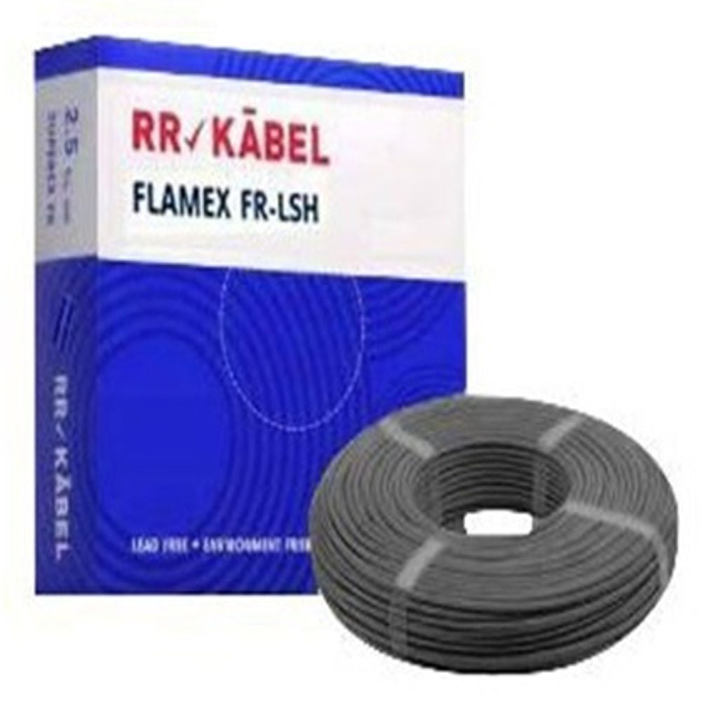 RR Kabel