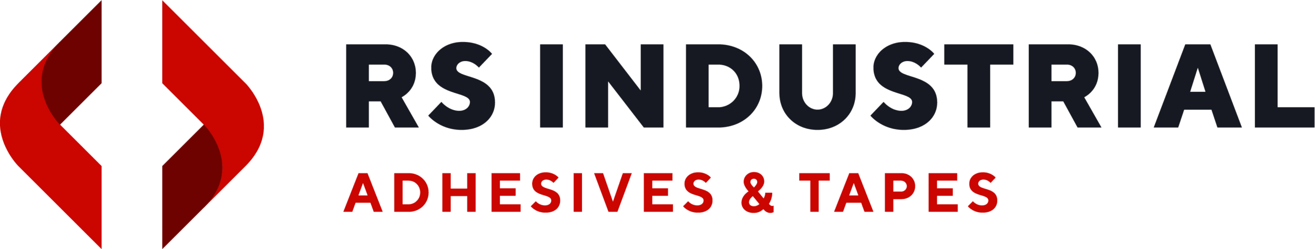 RS Industrial