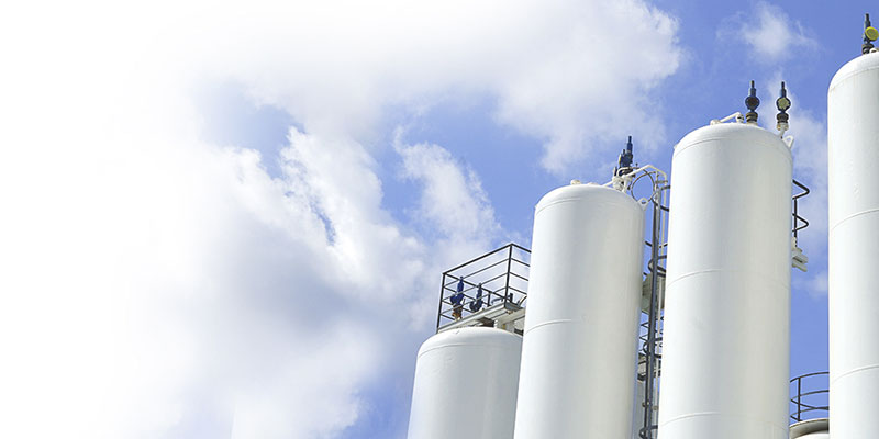 Rs24 Refrigerant industry insight