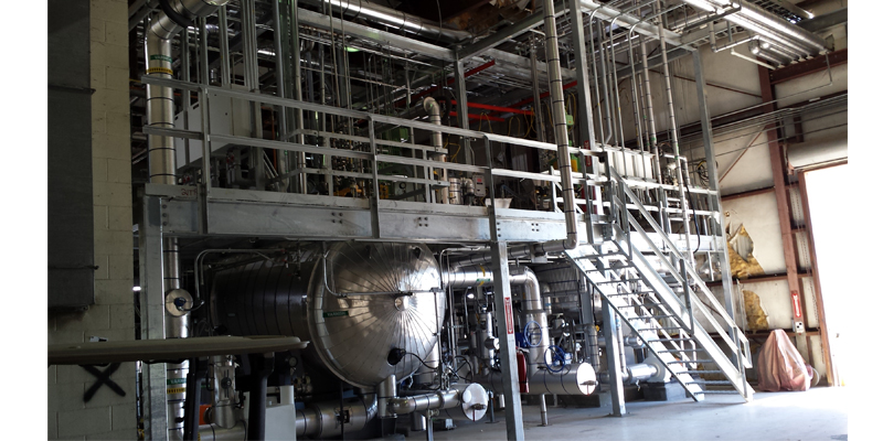 Rtd Oven Sensor industry insight