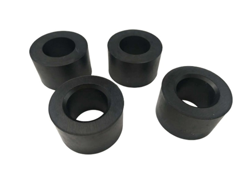 Rubber Bush Supplier