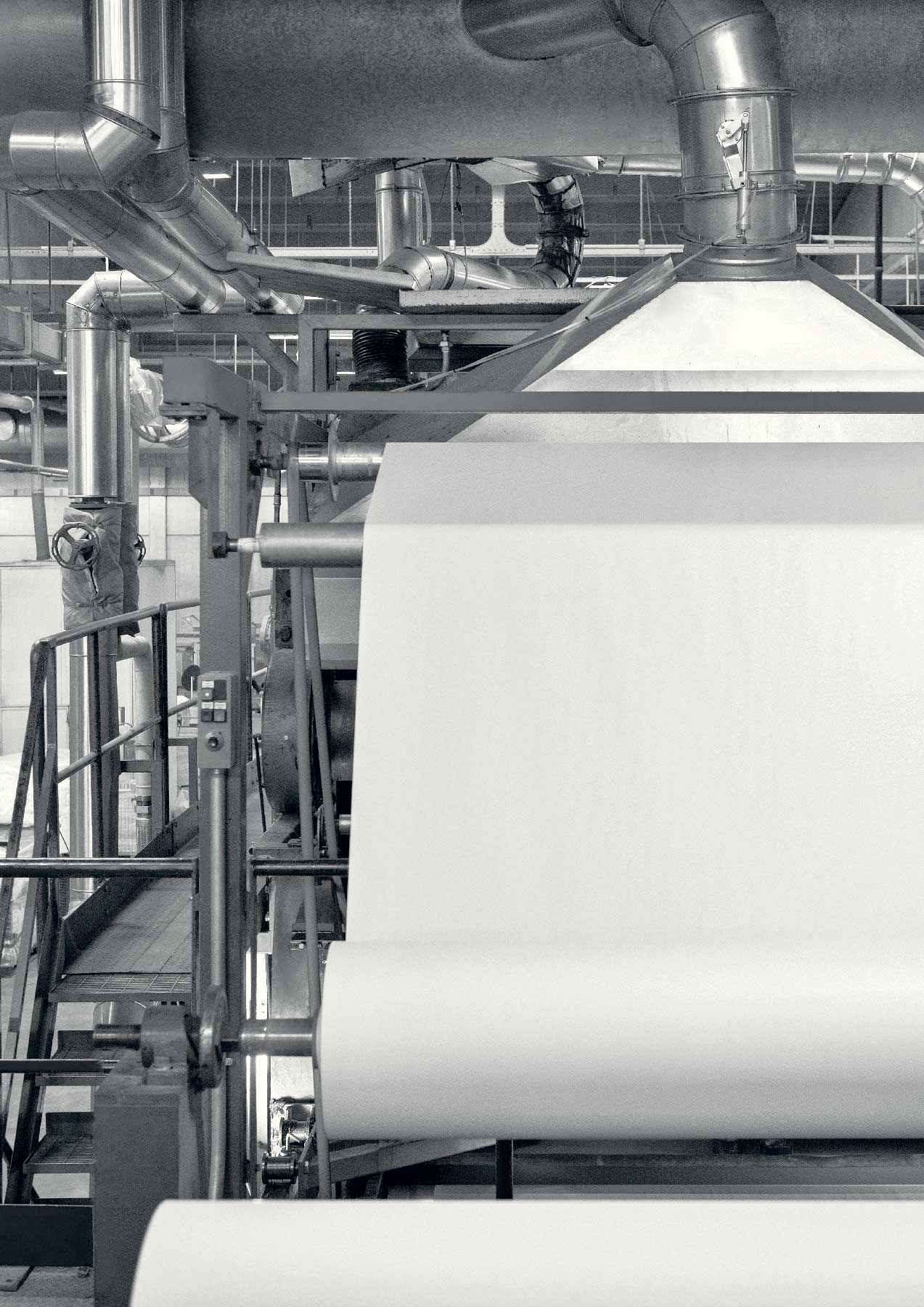 Rubber Floor /Fitter industry insight