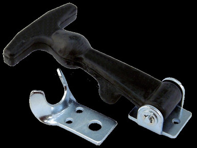 Rubber Latch Manufacturers Suppliers