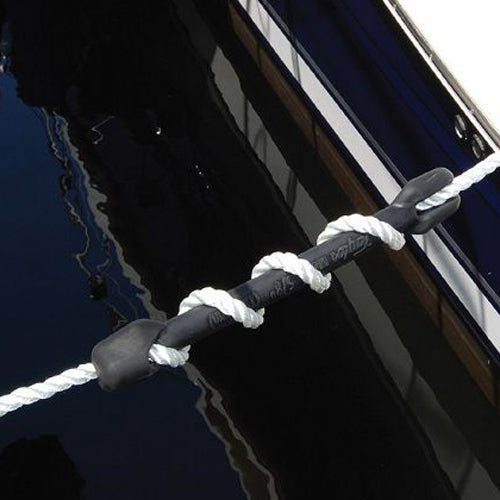 Rubber Mooring Snubber