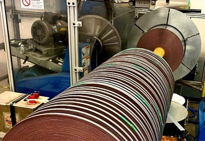 Rubber Products Supplier & Distributor in Portland, Oregon