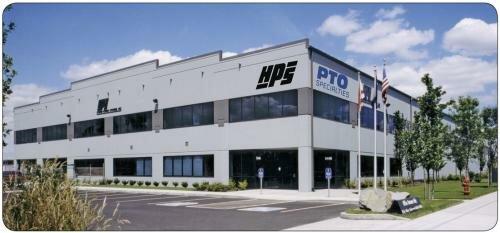 Rubber Products Supplier & Distributor in Portland, Oregon