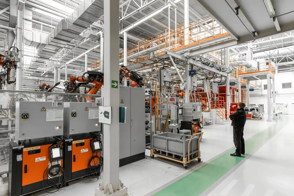 Rubber Products industry insight