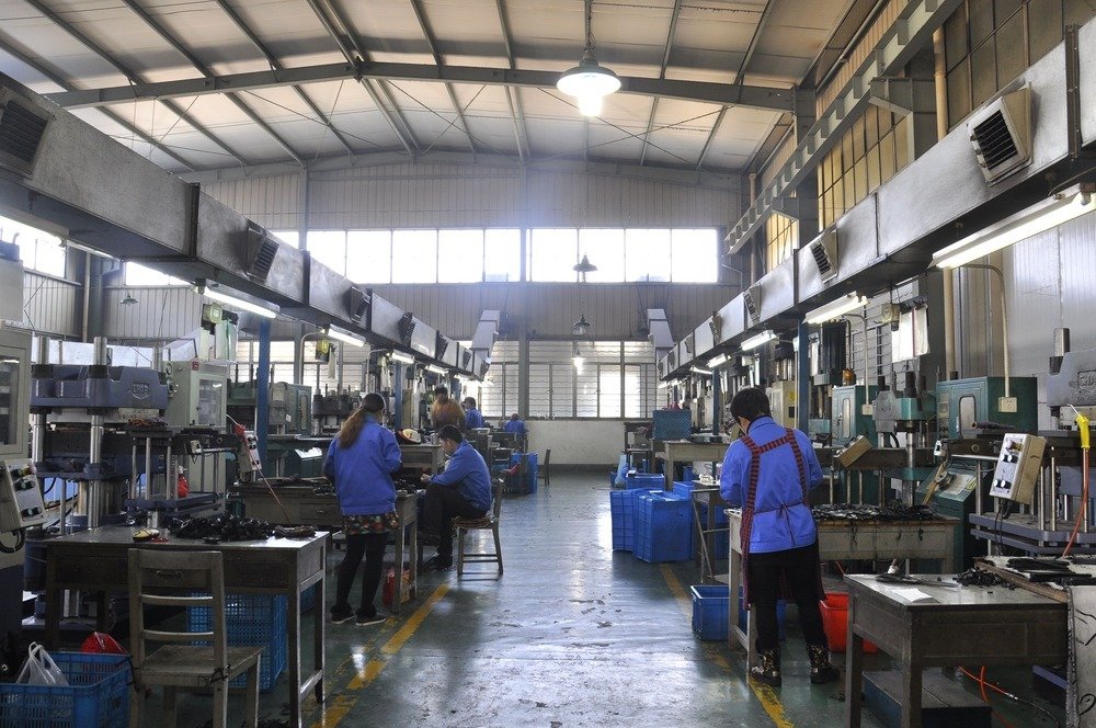 Rubber Products industry insight