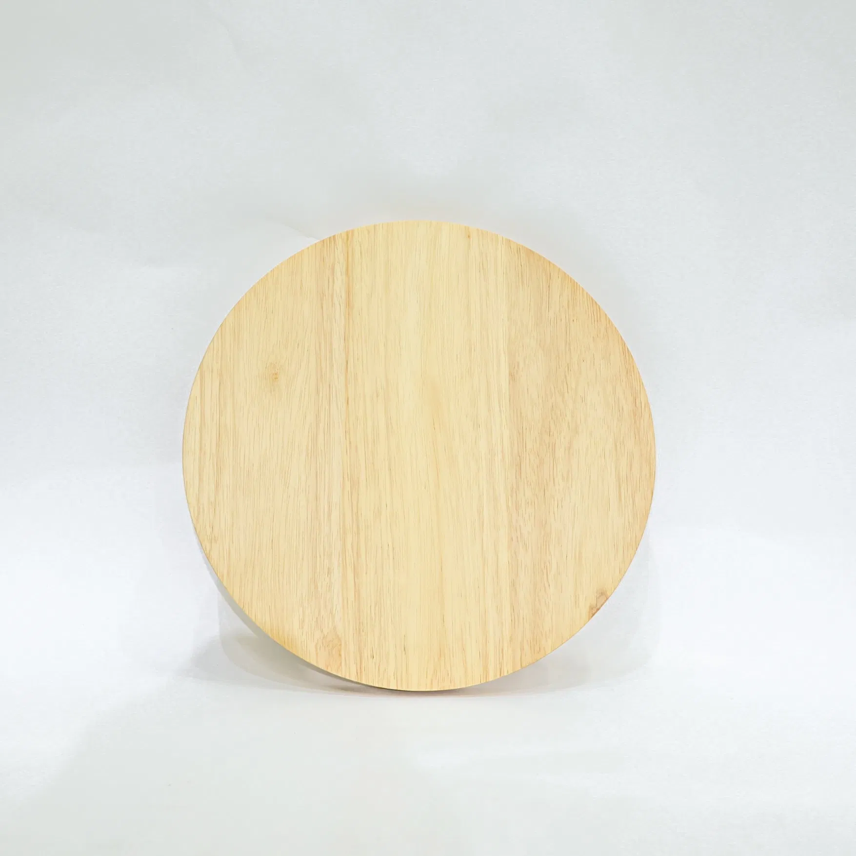 Rubber Wood For Cutting Boards industry insight