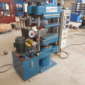 Rubber Wristbands Bulk industry insight