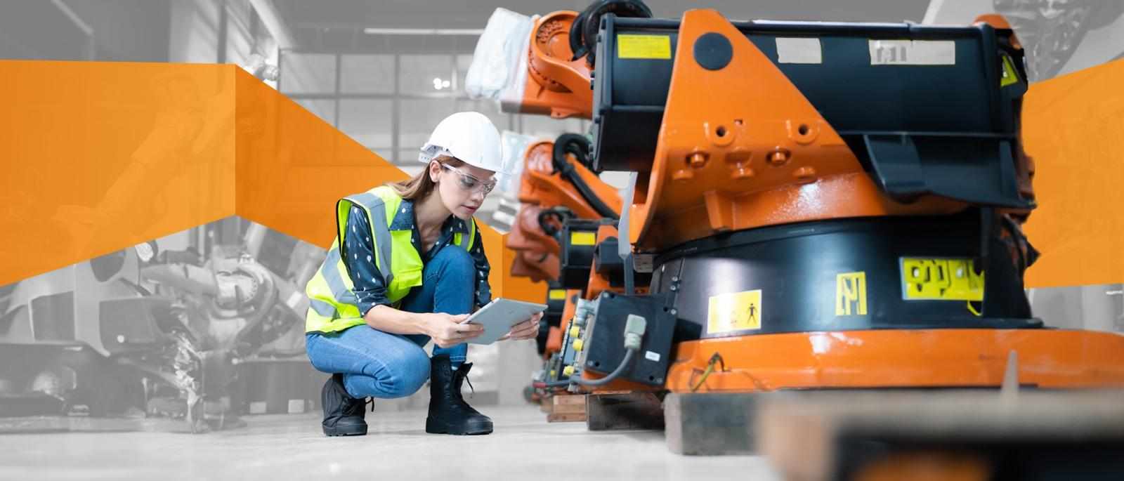 Ruckus Zonedirector industry insight