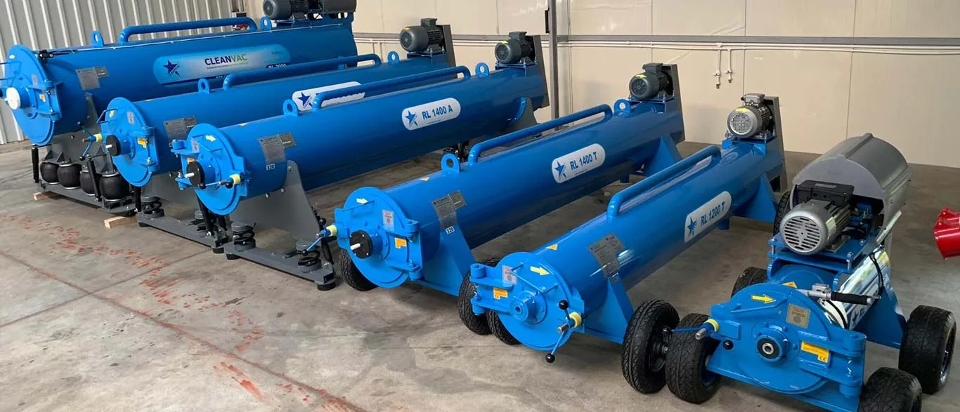 Rug & Carpet Cleaning Machines Supplier In USA