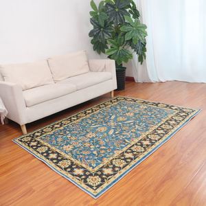 Rugs Manufacturer in USA, Importer & Seller