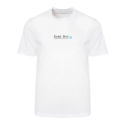 Rush T-Shirts & Hats [3 Day Turn Times Available] custom t-shirts