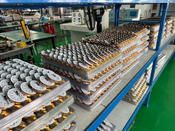 Rv Accessories Wholesale industry insight