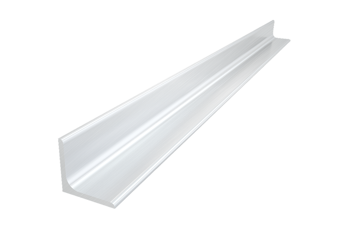 Ryerson: Online Metals Supplier