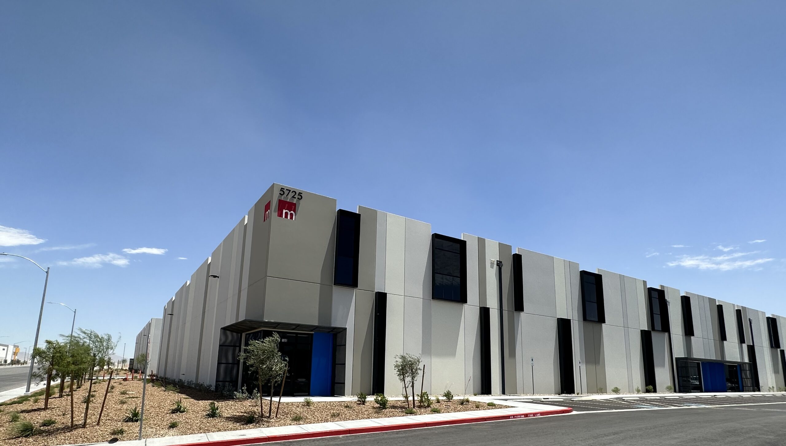 Ryerson: Online Metals Supplier